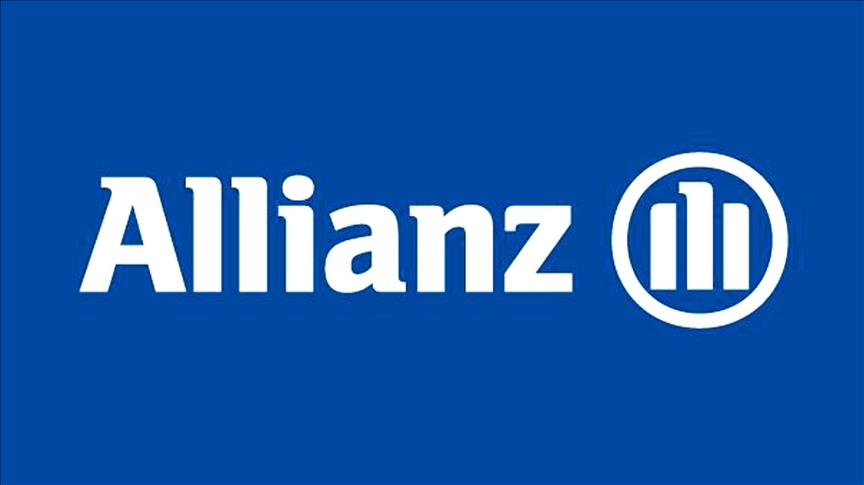 Allianz Sigorta