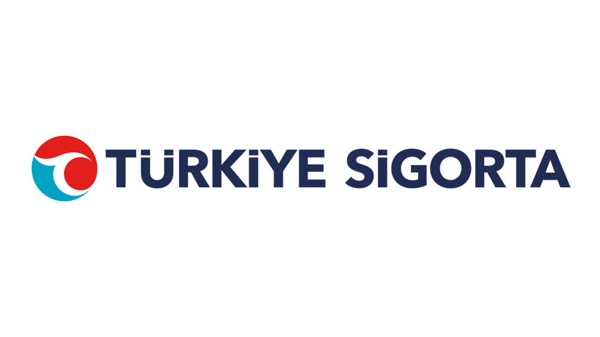 Türkiye Sigorta