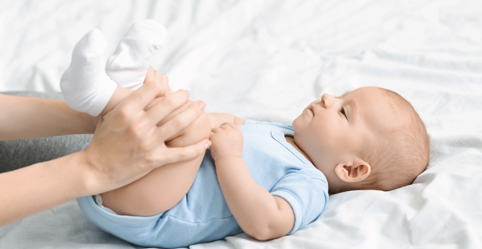bebeklerde kabizlik nedenleri belirtileri ve tedavisi ozel turgutlu odak tip merkezi